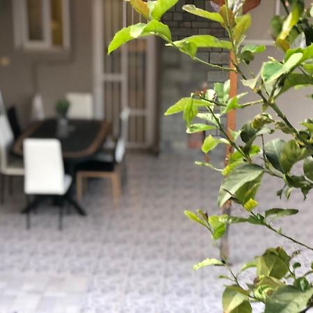 La Vita Apartments-Near Airport & Sea Artemida  Pokój zdjęcie